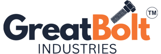GreatBolt Industries