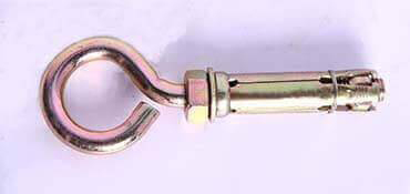 Anchor