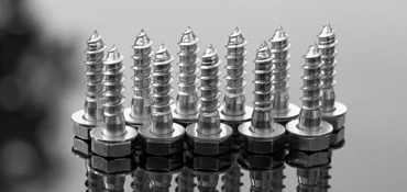 Bolts Screw