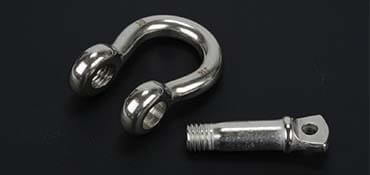 Forgings