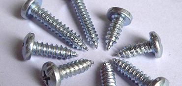 Self Tapping Screw