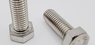 Socket Screw