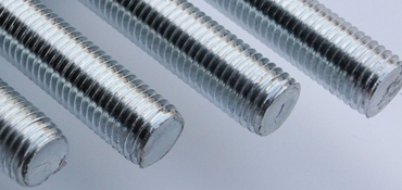 Threaded Road