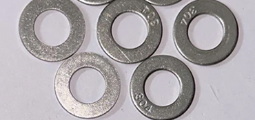 WASHER