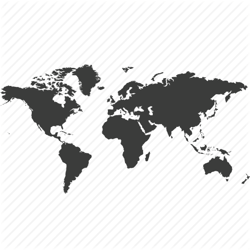 World